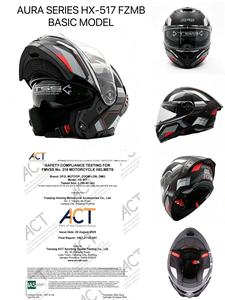 Nouveau Casque Moto Intégral <span class=keywords><strong>en</strong></span> ABS Certifié DOT, <span class=keywords><strong>Vente</strong></span> Chaude 2026, Logo Personnalisé, <span class=keywords><strong>Vente</strong></span> <span class=keywords><strong>en</strong></span> Gros, Services OEM, Cascos - Product Image 2