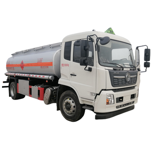 15000 litros 4x2 <span class=keywords><strong>4000</strong></span> <span class=keywords><strong>galones</strong></span> <span class=keywords><strong>de</strong></span> aluminio Chino vehículo <span class=keywords><strong>cisterna</strong></span> <span class=keywords><strong>de</strong></span> <span class=keywords><strong>combustible</strong></span> control remoto estación <span class=keywords><strong>de</strong></span> repostaje gasolina diesel <span class=keywords><strong>camión</strong></span> <span class=keywords><strong>cisterna</strong></span> <span class=keywords><strong>de</strong></span> aceite - Product Image 1