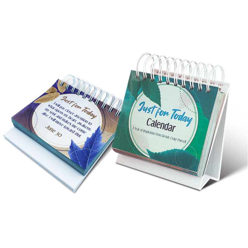 Couleurs mélangées