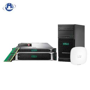 Processeur Xeon Gold 19.25 à quatre cœurs, 5120 mo 2U, <span class=keywords><strong>HPE</strong></span> multiplicant DL560 <span class=keywords><strong>Gen10</strong></span> Rack server - Product Image 4