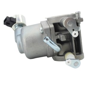Carburador 594207 593197 593198 595216 596375 597126 597128 para Tractor Cortacésped BS Motores <span class=keywords><strong>Intek</strong></span> 40N777 40N877 China - Product Image 4