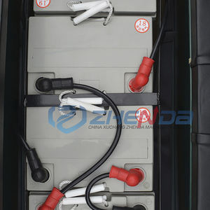 Elektrische buggy huwelijkskoets voor het park / Hot selling vintage elektrische auto te koop / Collectible klassieke auto - Product Image 3