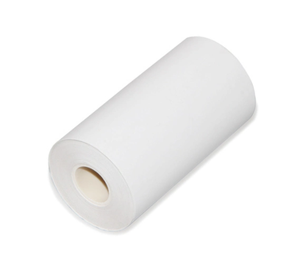 Peralatan <span class=keywords><strong>Diagnosis</strong></span> Medis Biokimia/Penganalisis Semi Otomatis untuk Dokter Hewan dan Manusia - Product Image 4