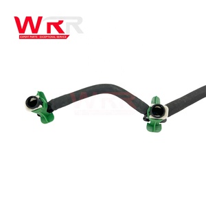 WRR 1574.HX 1574HX <span class=keywords><strong>Prix</strong></span> d'usine Pièces automobiles Tuyau de conduite de carburant pour Peugeot 207 208 308 3008 Citroën <span class=keywords><strong>C3</strong></span> C4 1.6HDI - Product Image 6