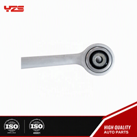 Bras de suspension supérieur avant droit YZS pour 1 (F20) 2012-2015 Certifié IATF16949 Garantie 1 an OEM 31126852992