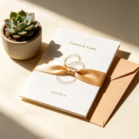 Cartes de visite professionnelles de haute qualité, robustes, personnalisées, avec design graphique créatif pour mariages, ventes, célébrations, décoration assortie, impression offset