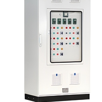 Armoire de commande électrique basse tension Tianshun XL-12, modèle IP55, 100A 400V, boîte de distribution d'énergie industrielle