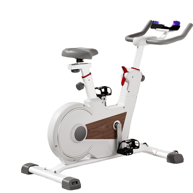 Fitness Vo2max Spin Bike Exercise Vo2 Intervals Cycling Vo2 Max