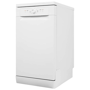 Machine de stérilisation à haute température pour la vaisselle, vente en gros - Product Image 6