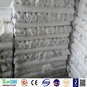 Màn hình côn trùng nhôm chất lượng cao & lưới thép - Product Image 5