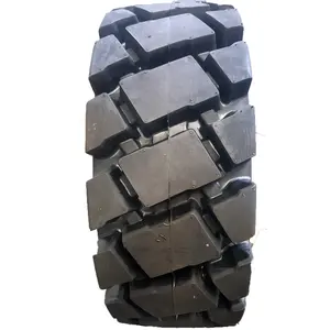 Alle tractie schranklader tire sks5 12x16.5 tubeless band
