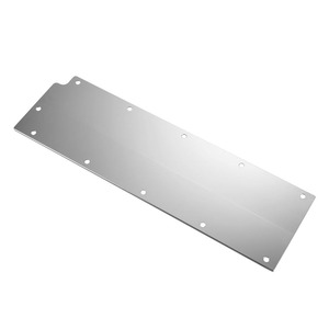 <span class=keywords><strong>Plaque</strong></span> de suppression de carter moteur en aluminium usiné pour Ls Gen 4 Valley Pan, compatible L99 Ls3 Dod, pour système de levage de soupapes - Product Image 5