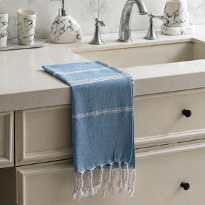 Paño de Cocina Ultra Absorbente de Algodón de Lujo, Toalla Decorativa, Toalla de Mano, para el Día de la Madre, Primavera, Verano, Acción de Gracias - Product Image 6