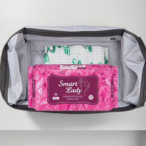 Serviettes hygiéniques en gros |   Emballage et logo personnalisés |   Respirant, <span class=keywords><strong>Maxi</strong></span> Absorbant |   Soins menstruels pour les détaillants, les écoles et les hôtels - Product Image 2