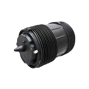 Nouvelle suspension pneumatique arrière 2019-2025 pour Audi A6C8 A7 A6L S6 4K OUER - Product Image 1