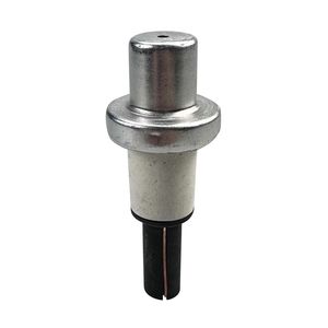 نصائح رئيس درجة حرارة سريعة بسعر منخفض - Product Image 4