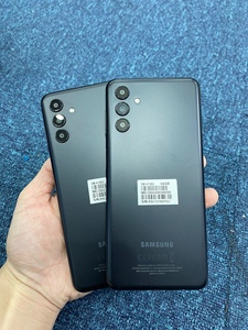 Teléfono Móvil Inteligente Original Desbloqueado Multifunción con Pantalla Grande de 6.7 Pulgadas, LTE CDMA en Inglés para A13 <span class=keywords><strong>5G</strong></span> <span class=keywords><strong>A32</strong></span> <span class=keywords><strong>5G</strong></span> A71 <span class=keywords><strong>5G</strong></span> - Product Image 3