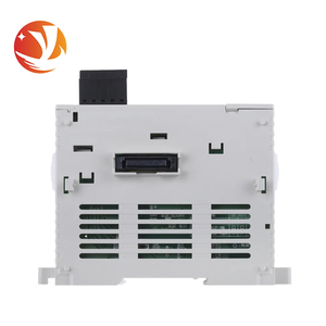 โมดูลขยายการสื่อสาร RS485 FX3U-485ADP-MB มิตซูบิชิของแท้สินค้าใหม่ตัวควบคุมโปรแกรมได้แบบ PLC พร้อม16 I/O 110V - Product Image 4