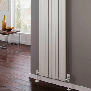 <span class=keywords><strong>Meilleur</strong></span> <span class=keywords><strong>radiateur</strong></span> à eau Panneau de <span class=keywords><strong>chauffage</strong></span> <span class=keywords><strong>central</strong></span> vertical anthracite <span class=keywords><strong>Radiateur</strong></span> à colonne en acier design - Product Image 5