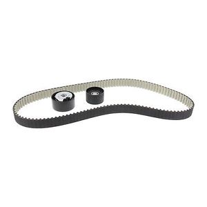 KTB362 Offre Spéciale Kit de chaîne de distribution pour <span class=keywords><strong>Renault</strong></span> comprend 130C11551R/93160243/130C13130R/VKMA06106 nouvel accessoire de référence de condition - Product Image 6