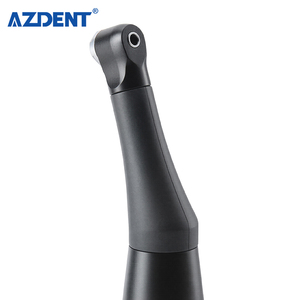 Motor Endo Inalámbrico de Alta Calidad con Contra-ángulo y Motor sin Escobillas - Product Image 3