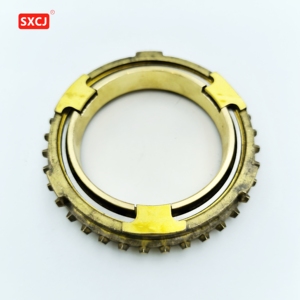 Juego <span class=keywords><strong>de</strong></span> anillos sincronizadores <span class=keywords><strong>de</strong></span> alta calidad para <span class=keywords><strong>caja</strong></span> <span class=keywords><strong>de</strong></span> cambios <span class=keywords><strong>de</strong></span> transmisión automática OEM 46776199 para <span class=keywords><strong>FIAT</strong></span> DUCATO DOBLO/<span class=keywords><strong>PALIO</strong></span> - Product Image 3