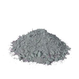 Nhà Máy bán hàng trực tiếp của cường độ cao Corundum chống cháy không dính Nhôm <span class=keywords><strong>castable</strong></span> vật liệu chịu lửa - Product Image 4