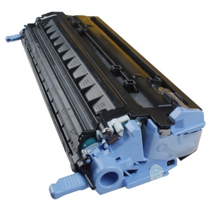 Cartouche de Toner pour imprimante Laser HPP, 1600, 2600, pour Laser Q6000A, Q6001A, Q6002A, Q6003A - Product Image 2