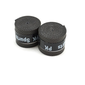 <span class=keywords><strong>Baquetas</strong></span> con Empuñadura Envuelta en Material PU Antideslizante, Duraderas y a Precio Económico, Listas <span class=keywords><strong>para</strong></span> Enviar - Product Image 5