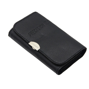 Kit d'outils de réparation de téléphones, tournevis de précision domestique 25 en 1 meilleur, kit de réparation de téléphones portables, portefeuille de smartphone, outils de réparation de tournevis - Product Image 6