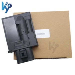 KY OEM 31355909 Unité de commande de pompe à carburant haute pression 31478784 52251758 pour Volvo XC90 2020 Accessoires automobiles - Product Image 3