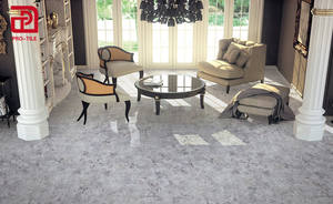 Azulejos precio en Malasia azulejo de porcelana blanca nano - Product Image 2