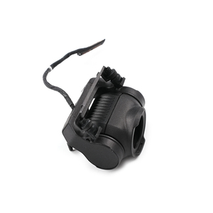 Original Empty <b>Gimbal</b> with Signal Cable for Avata 2 <b>Gimbal</b> without Camera Replacement for Avata 2 Repair Parts - Product Image 6