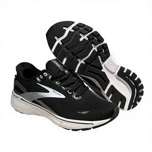 <span class=keywords><strong>Scarpe</strong></span> da Corsa di Alta Qualità Glycerin Max 21 per Uomo e Donna, Sneakers da Designer per Attività all'Aperto, <span class=keywords><strong>Scarpe</strong></span> da Allenamento per Corsa Lunga, Sprint e Camminata - Product Image 5