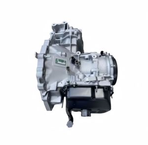 JT Remanufacturing Chrysler 62TE Coolway 2.7 Grand Jetdragon 3.6 Transmission à quatre roues motrices Coolway 2.0T - Product Image 4