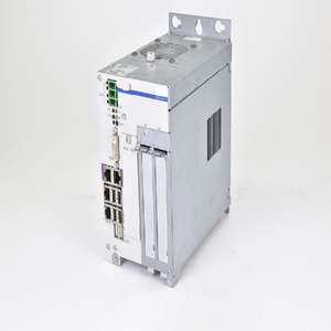 R911338689, MV-VPB40 * <span class=keywords><strong>3</strong></span>-DA005 VPB40.<span class=keywords><strong>3</strong></span> _ 100GB_SSD, พีซีอุตสาหกรรม, CK1 - Product Image 1