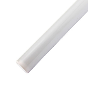 Offres hebdomadaires S14S 50cm <span class=keywords><strong>Ampoule</strong></span> LED miroir à intensité variable avec <span class=keywords><strong>IP44</strong></span> Garantie 3 ans Design moderne - Product Image 4