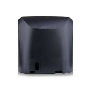 Escáner de Ranura Vertical Solaris 7980g para Imágenes de Área, 1280*960, 1D/2D/OCR, USB/RS232/KBW/IBM 46xx, Alimentación por USB, IP5X, en Stock, 1 Año de Garantía - Product Image 3