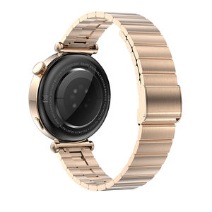 DF MA21 GT3 Max AI Smart Watch Geo recinzione in lega di titanio custodia AI pittura <span class=keywords><strong>mappa</strong></span> di navigazione GPS tracciamento del percorso dinamico - Product Image 6