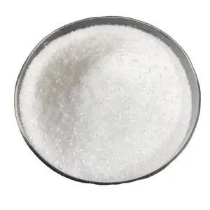 Cấp thực phẩm phụ gia Natri saccharin/ aspartame AK bột Xylitol Dextrose cấp thực phẩm Natri saccharin chất làm ngọt 99% Natri cyclamate cp95 nf13