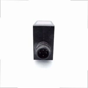 O500.SP-GW1J.<strong>PVO</strong>/H014 Photoelectric Sensor for Object Detection Automation - Product Image 2