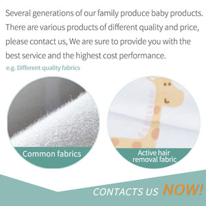 Vestidos de Fiesta de Poliéster para Bebés, Verano 2022, Ropa para Niños, Faldas con Vuelo para Bebés y Niños Pequeños, Vestidos de Princesa para Niñas - Product Image 5