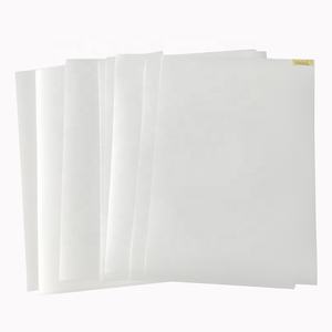 反射ステッカー紙フィルム LCDバックライトモジュール 透明<span class=keywords><strong>PET</strong></span> ケミカル<span class=keywords><strong>PET</strong></span>シート ソフトクリア印刷<span class=keywords><strong>PET</strong></span>シート 不透明 - Product Image 3