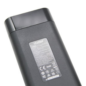 <span class=keywords><strong>Chargeur</strong></span> adaptateur secteur pour ordinateur portable 150W 19.5V 7.7A pour <span class=keywords><strong>HP</strong></span> Zbook/Studio G3 G4 G5 G6 <span class=keywords><strong>OMEN</strong></span> 15 17 Pavilion Gaming 15 17 Alimentation pour ordinateur portable - Product Image 2