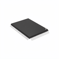 Componentes Electrónicos, Memoria, 100 Lqfp Cy7C1472Bv25-200Axct, Distribuidor Autorizado