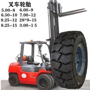 Neumáticos Usados de Hebei Baoding, Mayorista de Neumáticos Usados, Neumáticos Usados para Aviones - Product Image 5