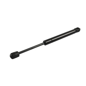55352896 <b>AB</b> Pair Hydraulic Rod for Engine Support With <b>Tool</b> Cover Body Parts Vehicles <b>Tool</b> Cover Hydraulic Rod 55352896 <b>AB</b> - Product Image 3