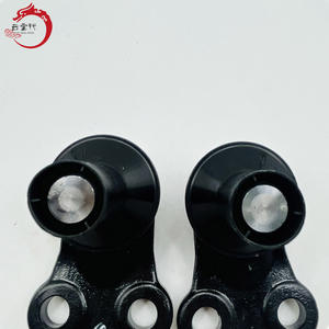 Sistema de suspensión de alto rendimiento, conjunto de rótula de brazo inferior 54530-3S000 54530 3S000 para Hyundai Genesis/Rohens 545303S000 - Product Image 5