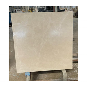 Burdur, losa y azulejo de mármol Beige, soluciones de proyecto Botticino Spyder, mesas de encimeras, decoración del hogar pulida Kemalpasa - Product Image 4
