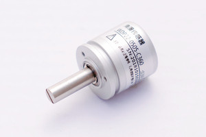WDP22 Rotary <strong>Angular</strong> Displacement <strong>Sensor</strong> 0-360 Degree Magnetic Angle <strong>Sensor</strong> Hall Angle <strong>Sensor</strong> - Product Image 5